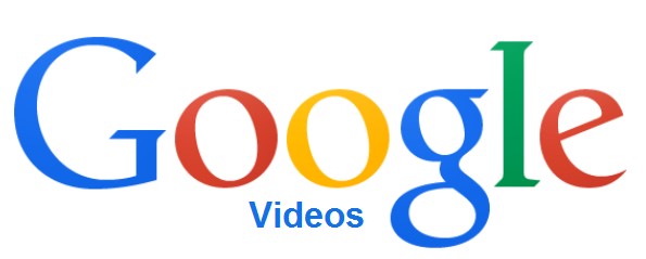 Cara Menjernihkan Video di Google