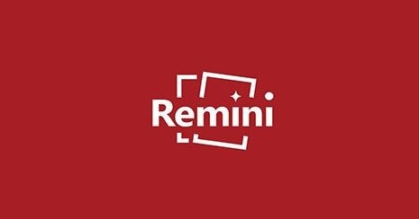 Cara Menjernihkan Video di Remini